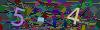 captcha-1749227414