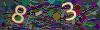 captcha-1749232068