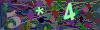 captcha-1749234113