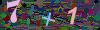 captcha-1749235344