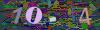 captcha-1749236002