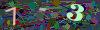 captcha-1749237269