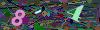 captcha-1749237953
