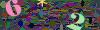 captcha-1749239244