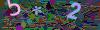 captcha-1749243184