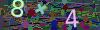 captcha-1749250522