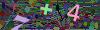 captcha-1749251831