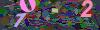 captcha-1749253730
