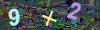 captcha-1749254320