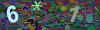 captcha-1749255188