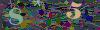 captcha-1749258995