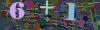 captcha-1749258998