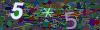captcha-1749259773