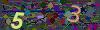 captcha-1749260419