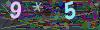 captcha-1749261786