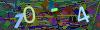captcha-1749261788