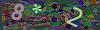 captcha-1749262424