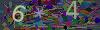 captcha-1749263077
