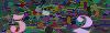 captcha-1749263814