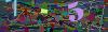 captcha-1749268269