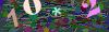 captcha-1749269628