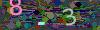captcha-1749274210