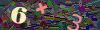 captcha-1749274214