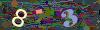 captcha-1749275604