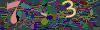 captcha-1749276258