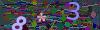 captcha-1749277530