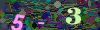 captcha-1749286620