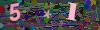 captcha-1749288644