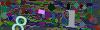 captcha-1749290555