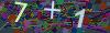 captcha-1749291188