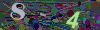 captcha-1749293234