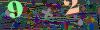 captcha-1749295275