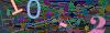 captcha-1749295277