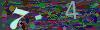 captcha-1749297234