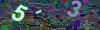 captcha-1749297237