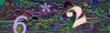 captcha-1749297875