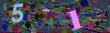 captcha-1749301226