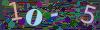 captcha-1749301833