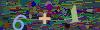 captcha-1749303171