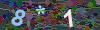captcha-1749303172