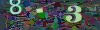captcha-1749306461
