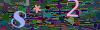 captcha-1749307127