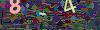 captcha-1749313020