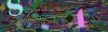 captcha-1749318967