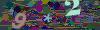 captcha-1749319710