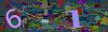 captcha-1749321624